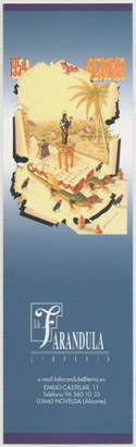 Libro Betania.jpg - Libro Betania